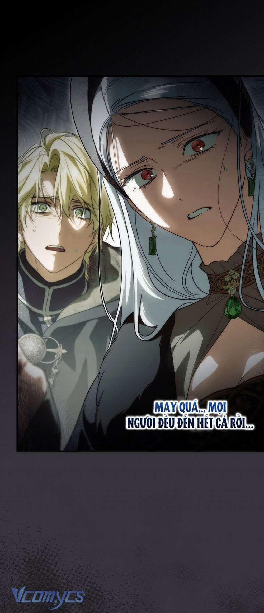 Phương Pháp Làm Chồng Hướng Về Phía Em 105 trang 4