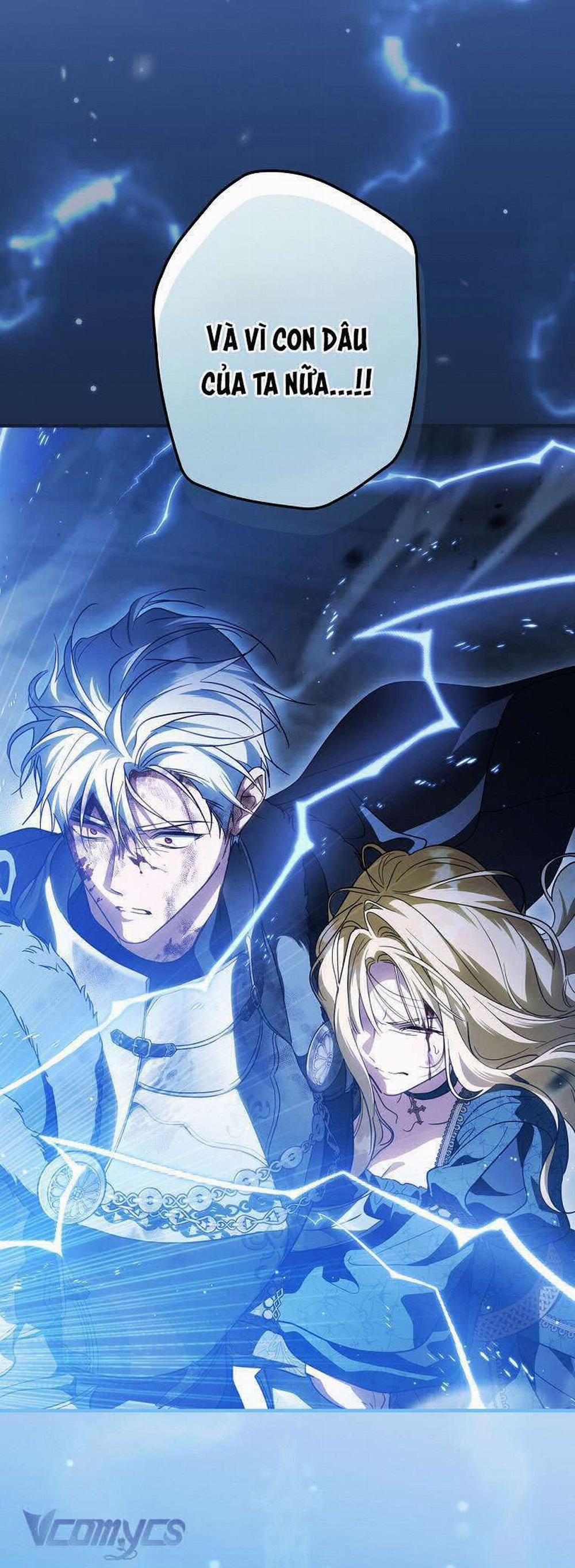 Phương Pháp Làm Chồng Hướng Về Phía Em 105 trang 40