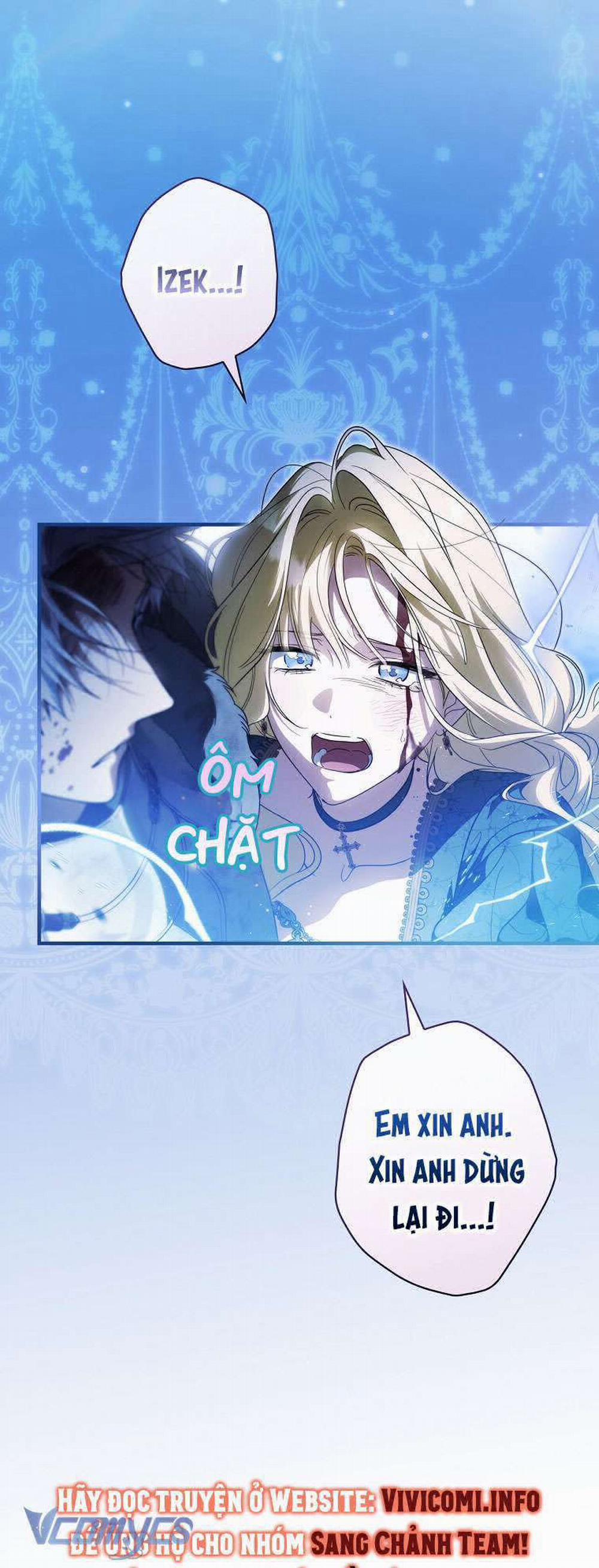 Phương Pháp Làm Chồng Hướng Về Phía Em 105 trang 41