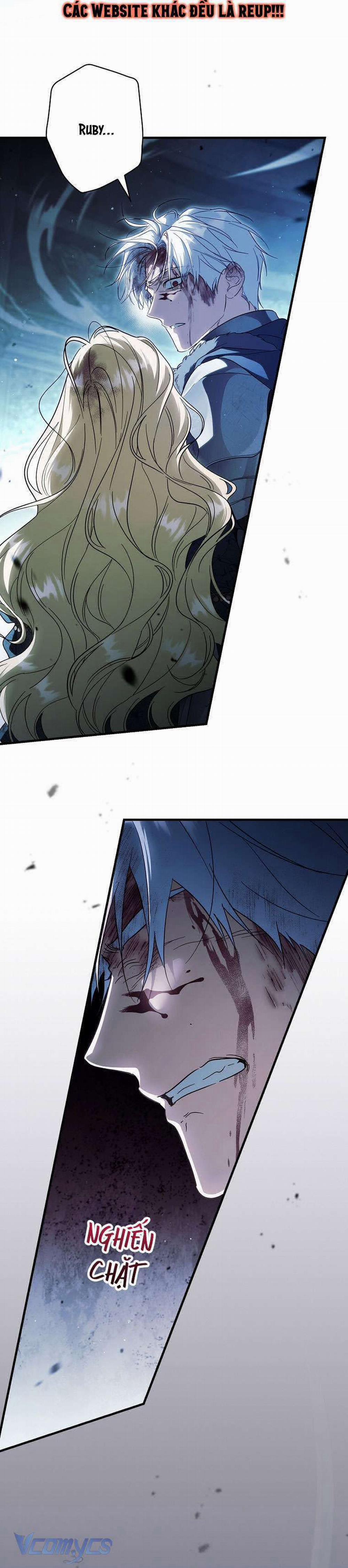 Phương Pháp Làm Chồng Hướng Về Phía Em 105 trang 42