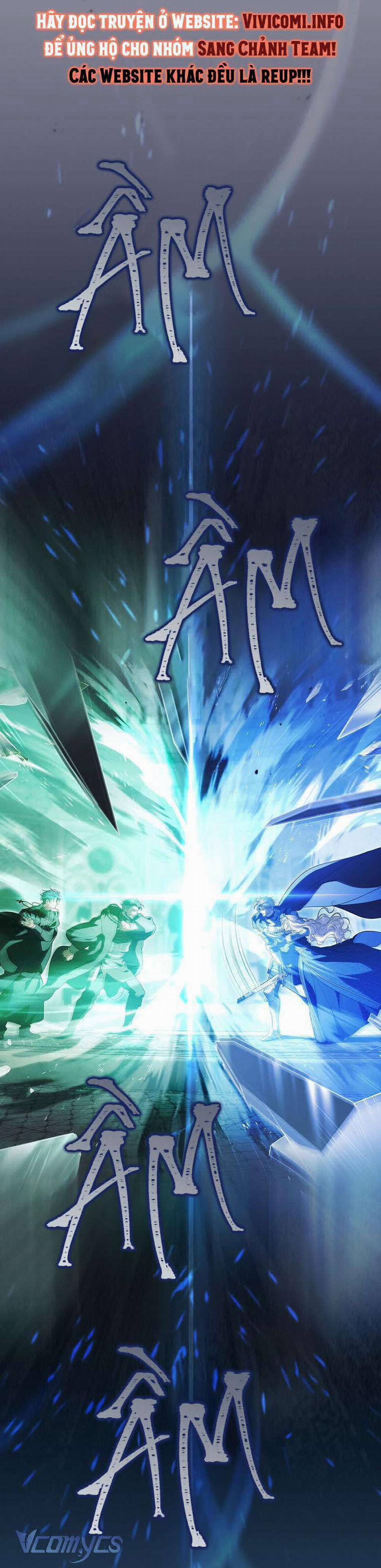 Phương Pháp Làm Chồng Hướng Về Phía Em 105 trang 43