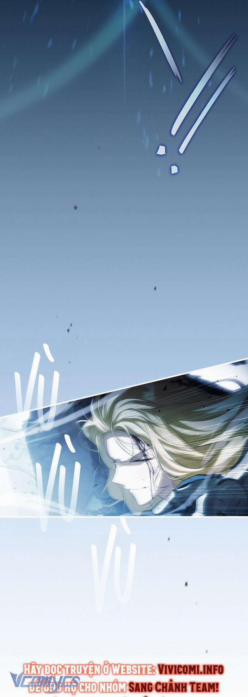 Phương Pháp Làm Chồng Hướng Về Phía Em 105 trang 44