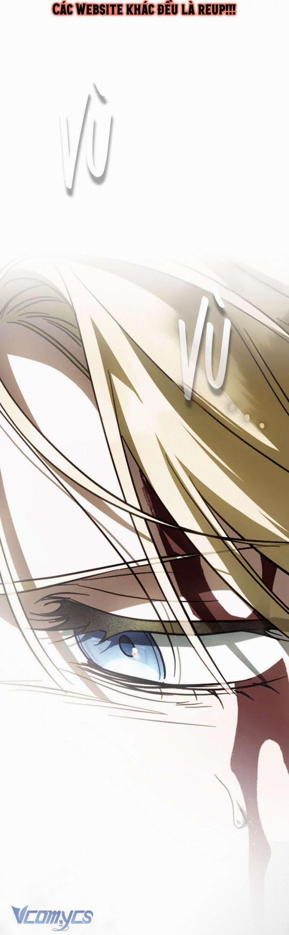 Phương Pháp Làm Chồng Hướng Về Phía Em 105 trang 45