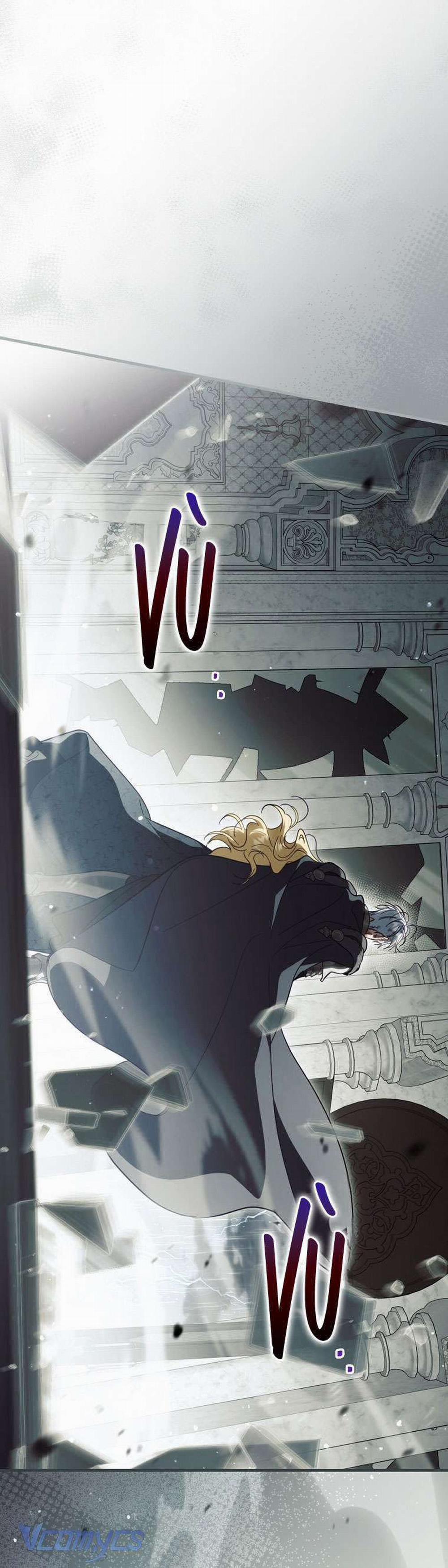 Phương Pháp Làm Chồng Hướng Về Phía Em 105 trang 46