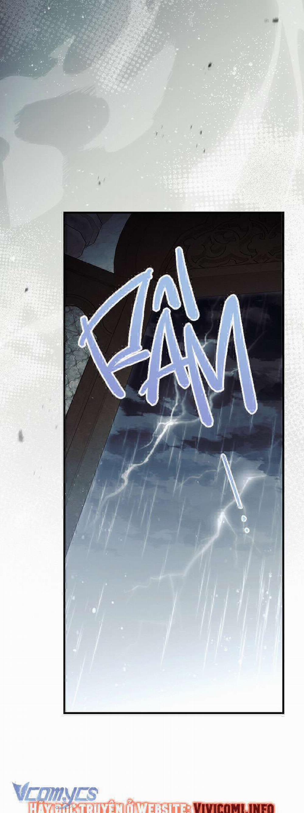 Phương Pháp Làm Chồng Hướng Về Phía Em 105 trang 47