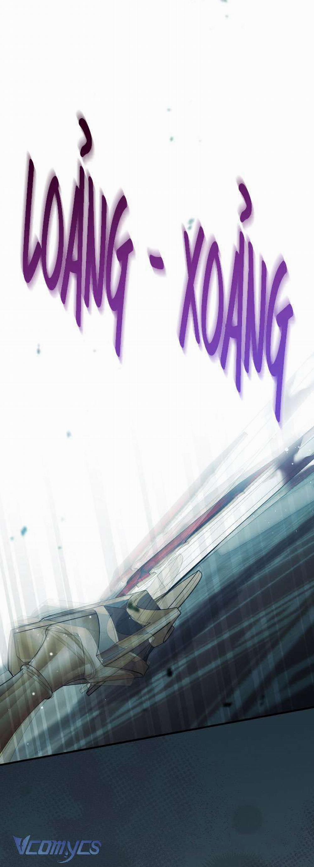 Phương Pháp Làm Chồng Hướng Về Phía Em 105 trang 49