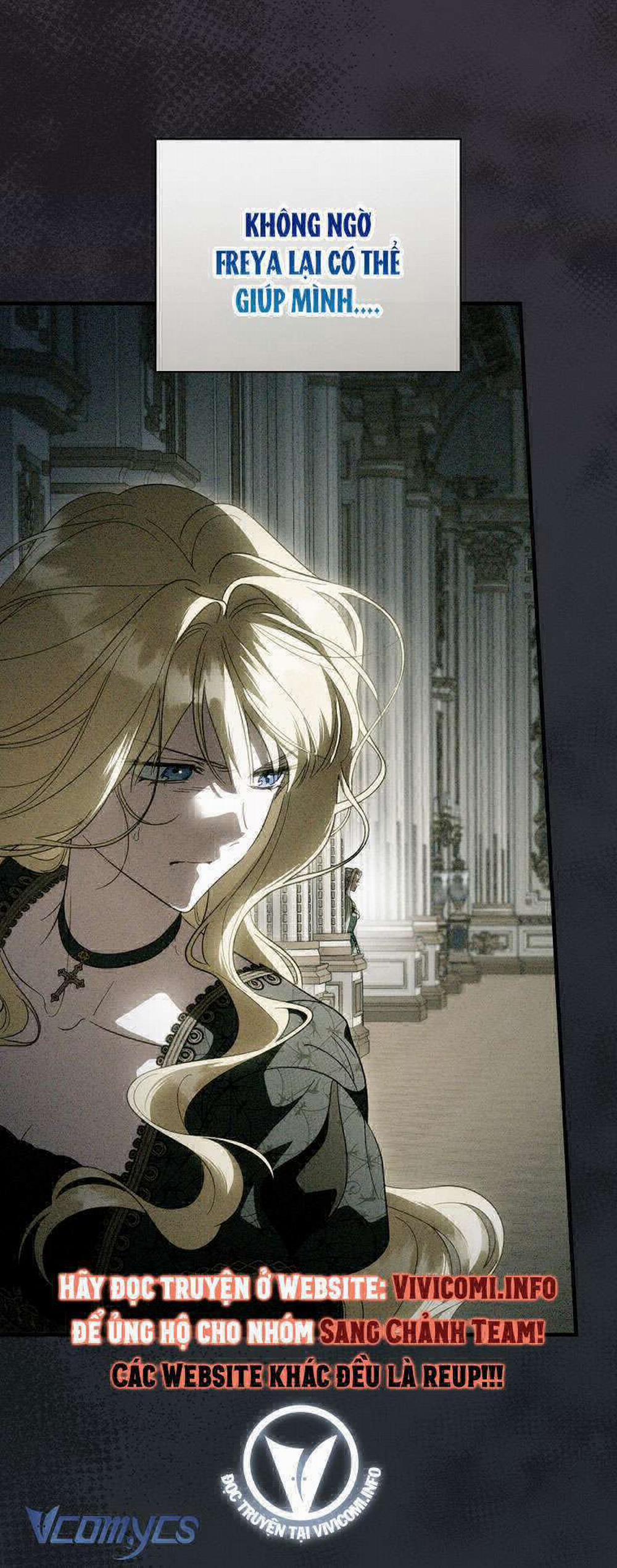 Phương Pháp Làm Chồng Hướng Về Phía Em 105 trang 5