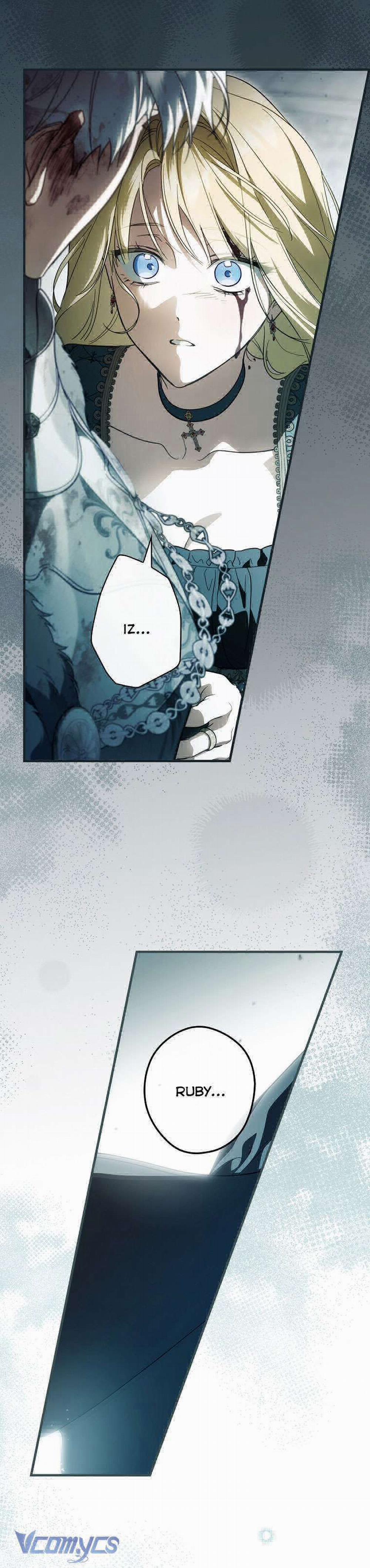 Phương Pháp Làm Chồng Hướng Về Phía Em 105 trang 50