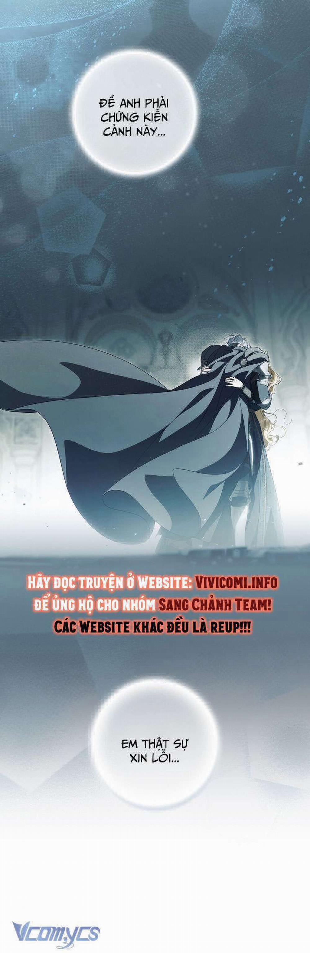 Phương Pháp Làm Chồng Hướng Về Phía Em 105 trang 53