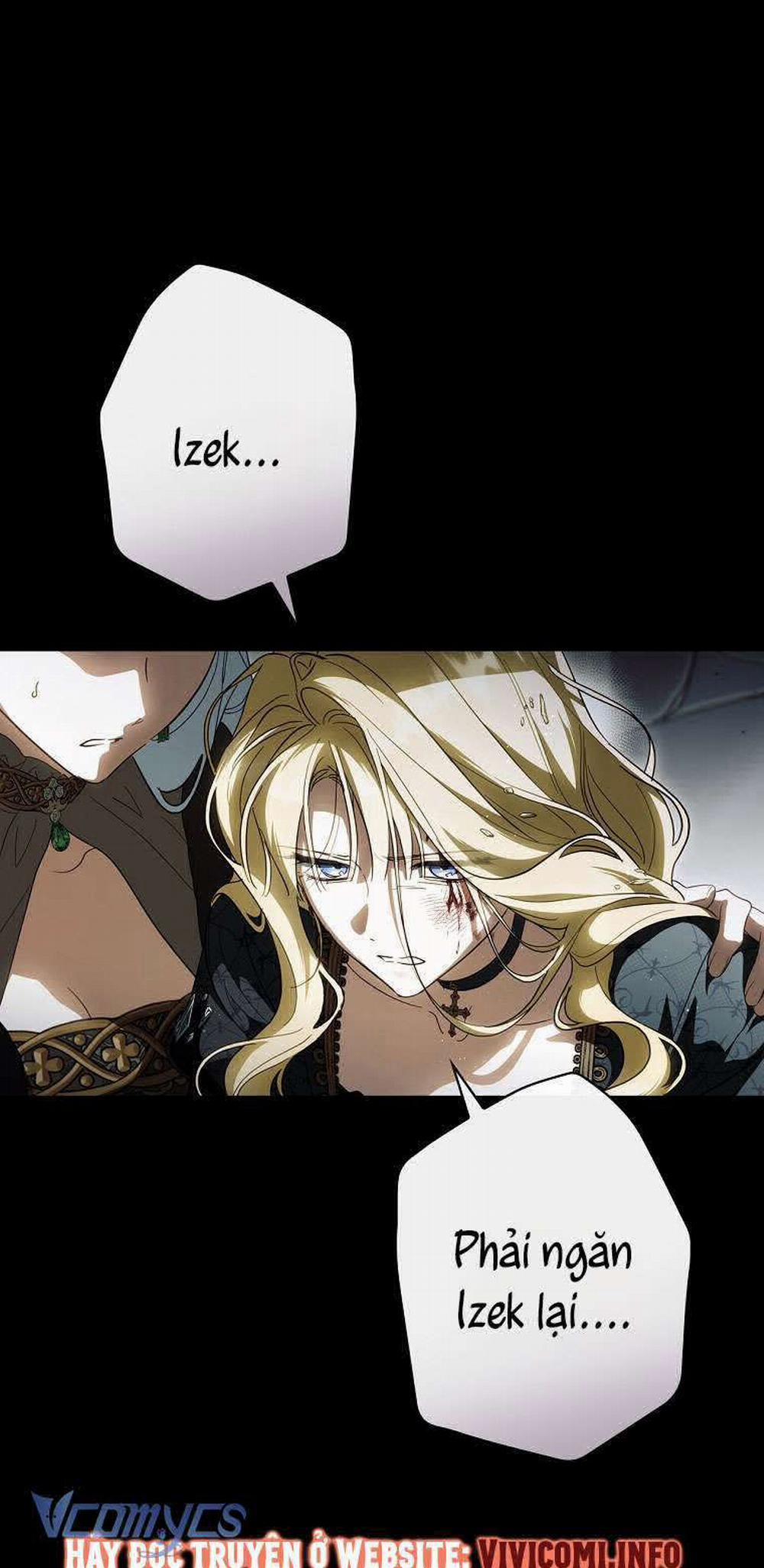 Phương Pháp Làm Chồng Hướng Về Phía Em 105 trang 7