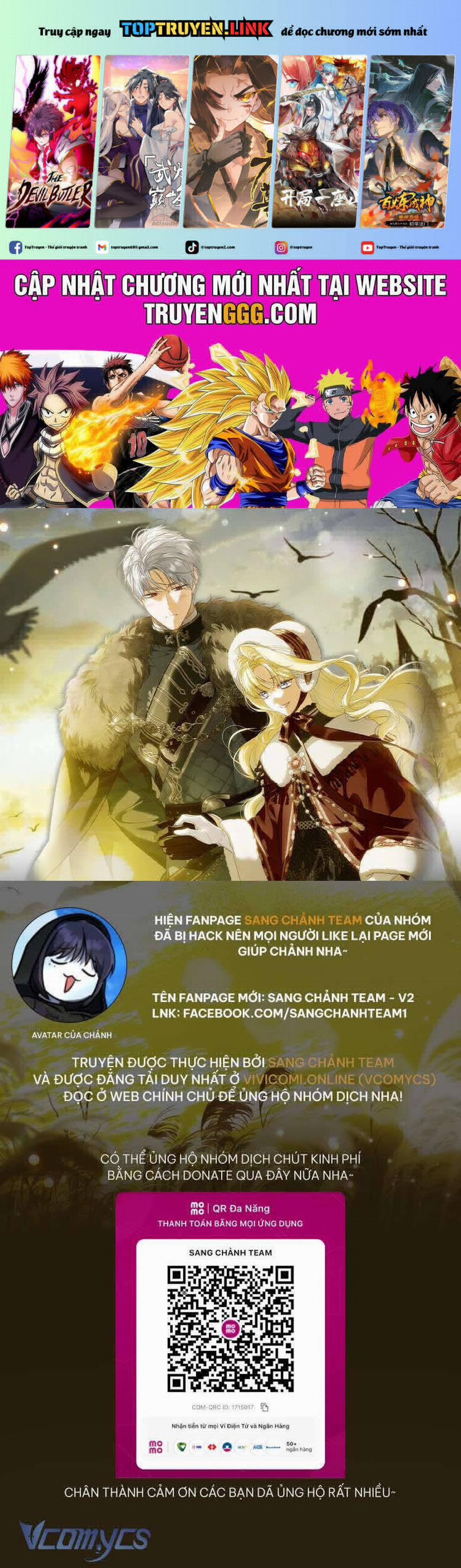 Phương Pháp Làm Chồng Hướng Về Phía Em 106 trang 0