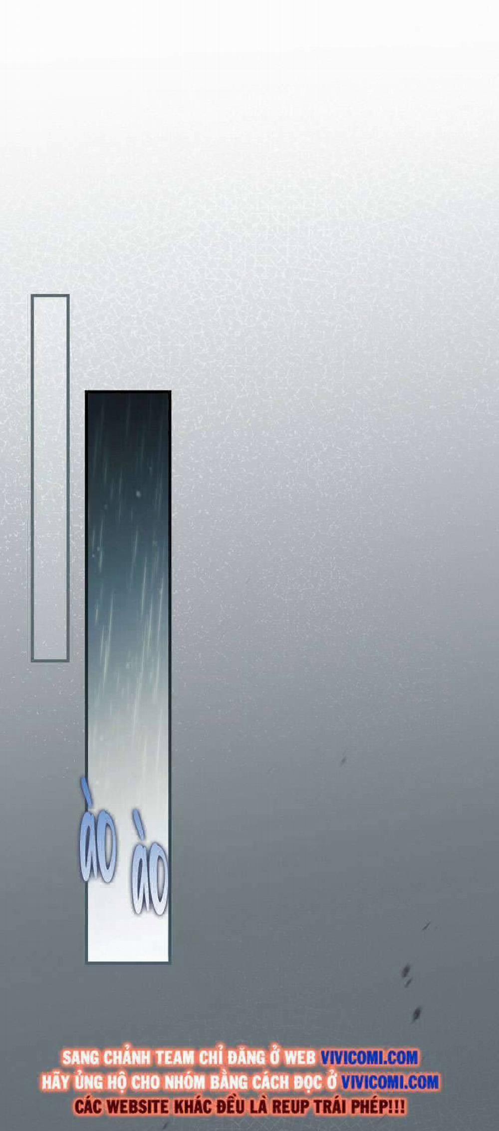 Phương Pháp Làm Chồng Hướng Về Phía Em 106 trang 1