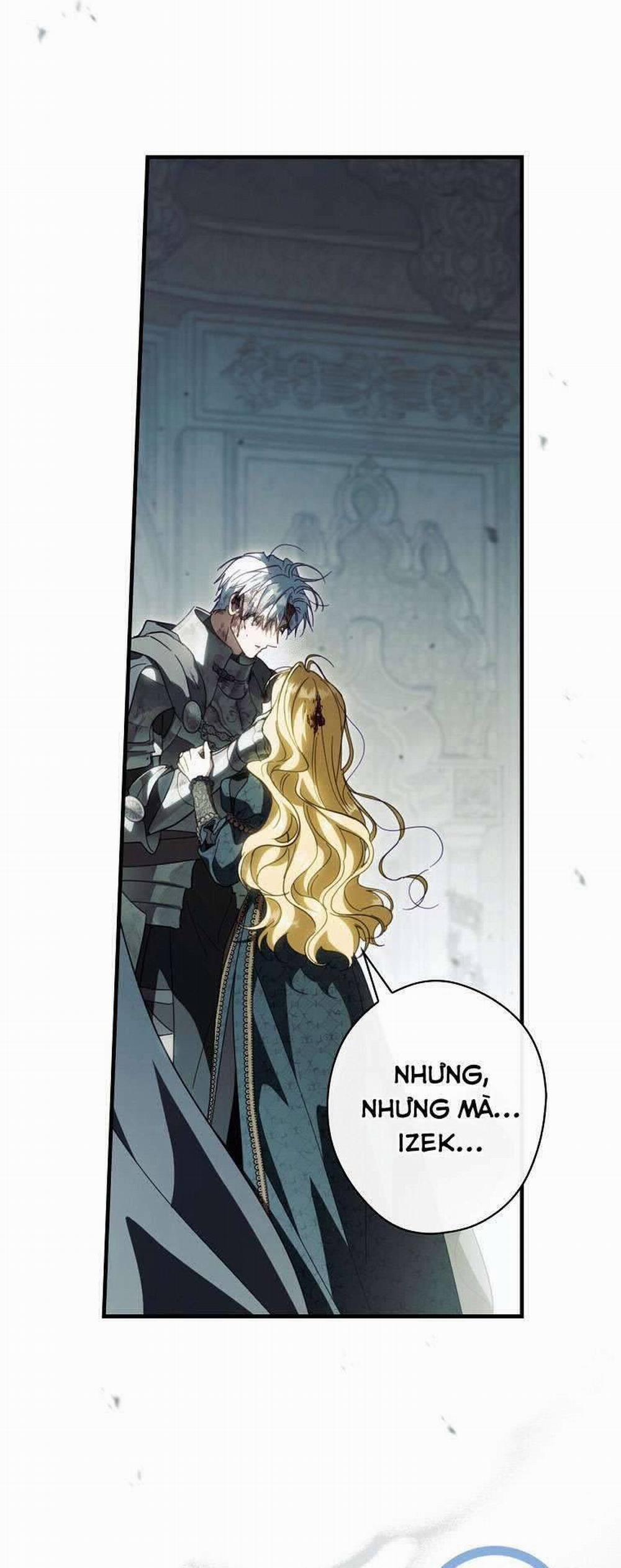 Phương Pháp Làm Chồng Hướng Về Phía Em 106 trang 10