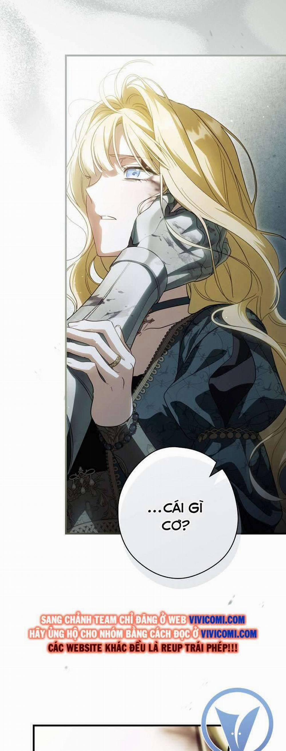 Phương Pháp Làm Chồng Hướng Về Phía Em 106 trang 12