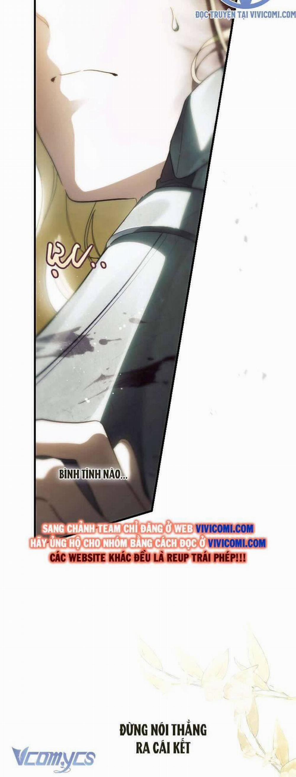 Phương Pháp Làm Chồng Hướng Về Phía Em 106 trang 13