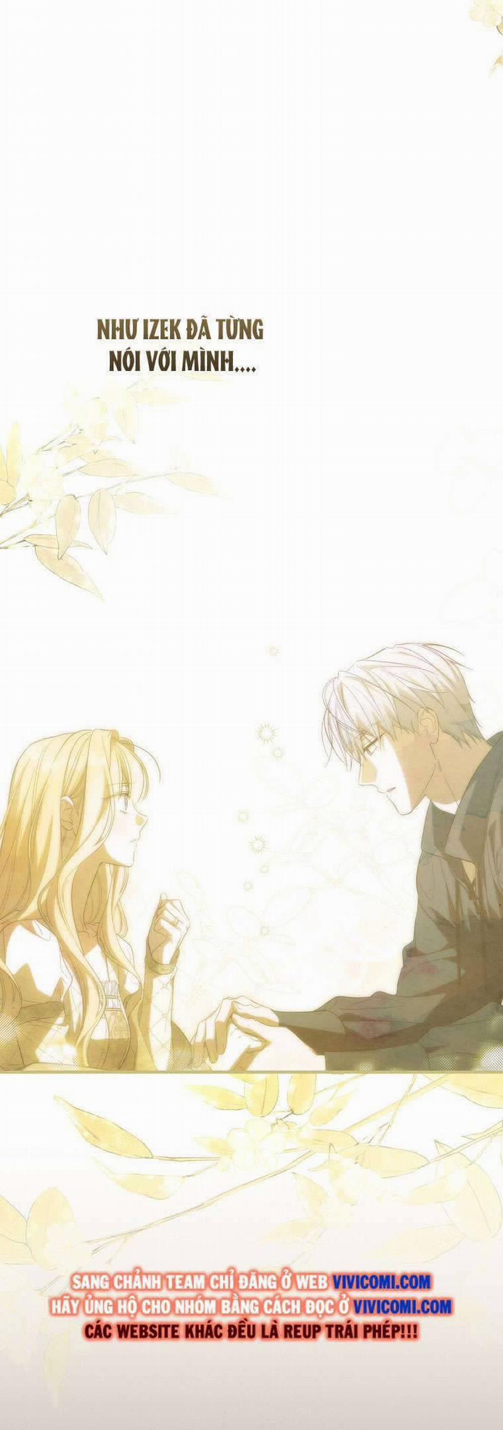 Phương Pháp Làm Chồng Hướng Về Phía Em 106 trang 14