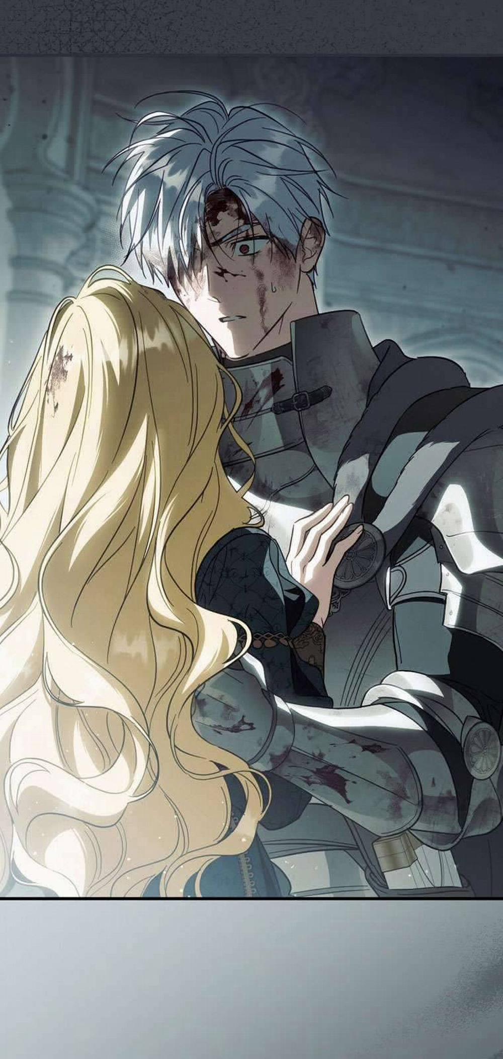 Phương Pháp Làm Chồng Hướng Về Phía Em 106 trang 16