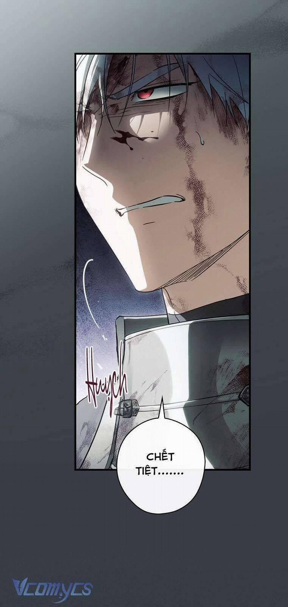 Phương Pháp Làm Chồng Hướng Về Phía Em 106 trang 17