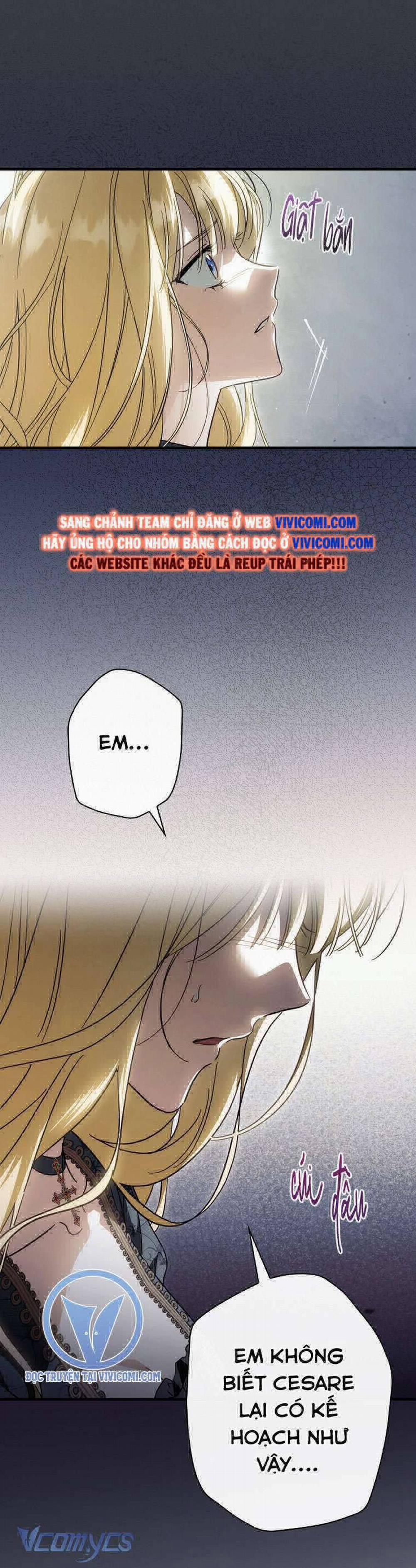 Phương Pháp Làm Chồng Hướng Về Phía Em 106 trang 18