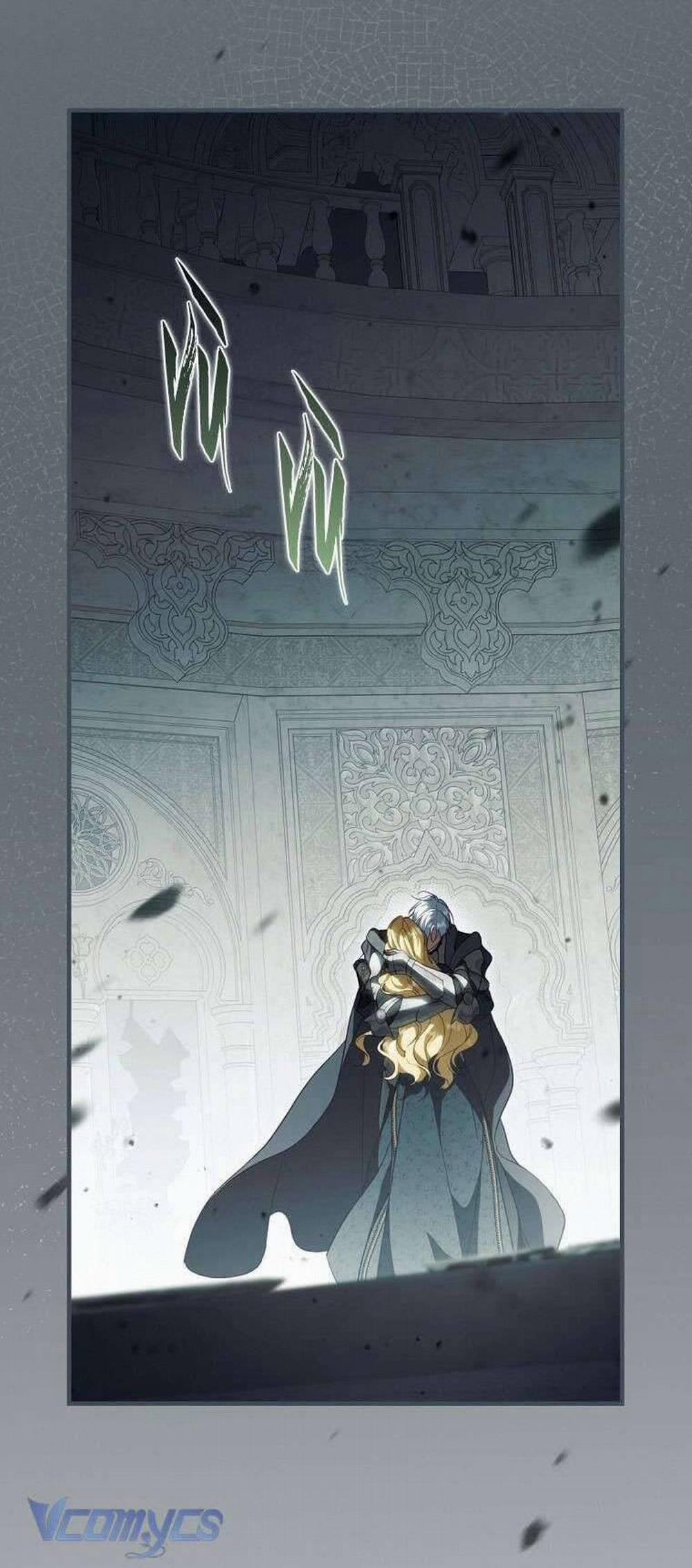 Phương Pháp Làm Chồng Hướng Về Phía Em 106 trang 2