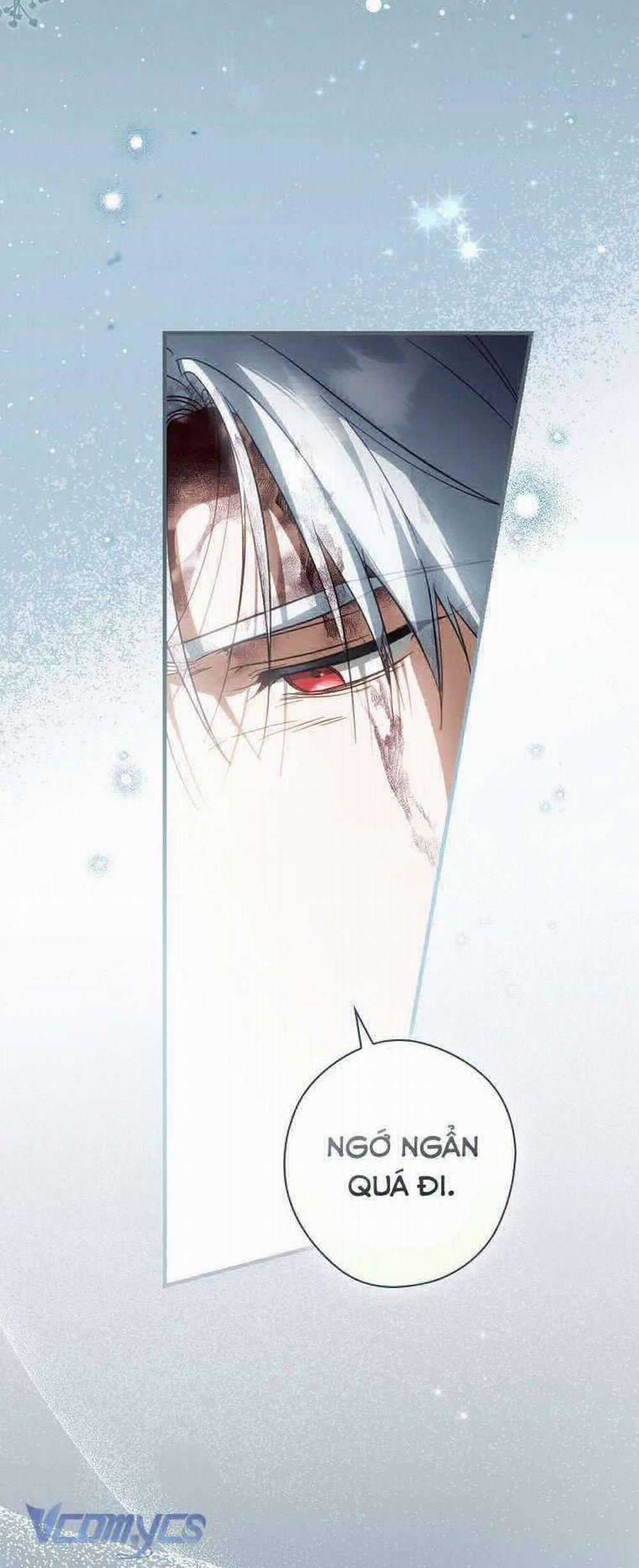 Phương Pháp Làm Chồng Hướng Về Phía Em 106 trang 21