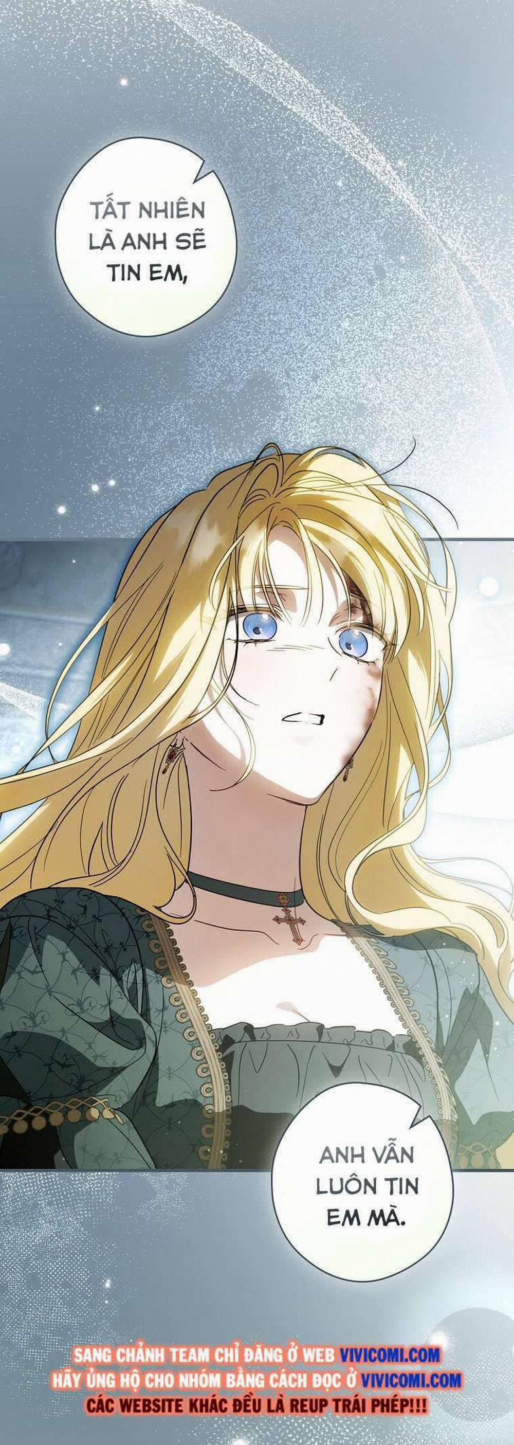 Phương Pháp Làm Chồng Hướng Về Phía Em 106 trang 22