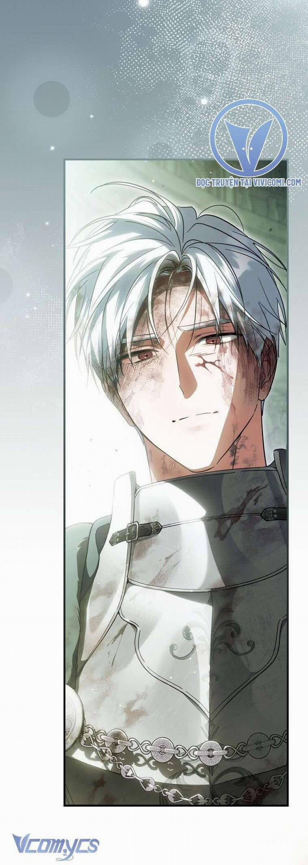 Phương Pháp Làm Chồng Hướng Về Phía Em 106 trang 23