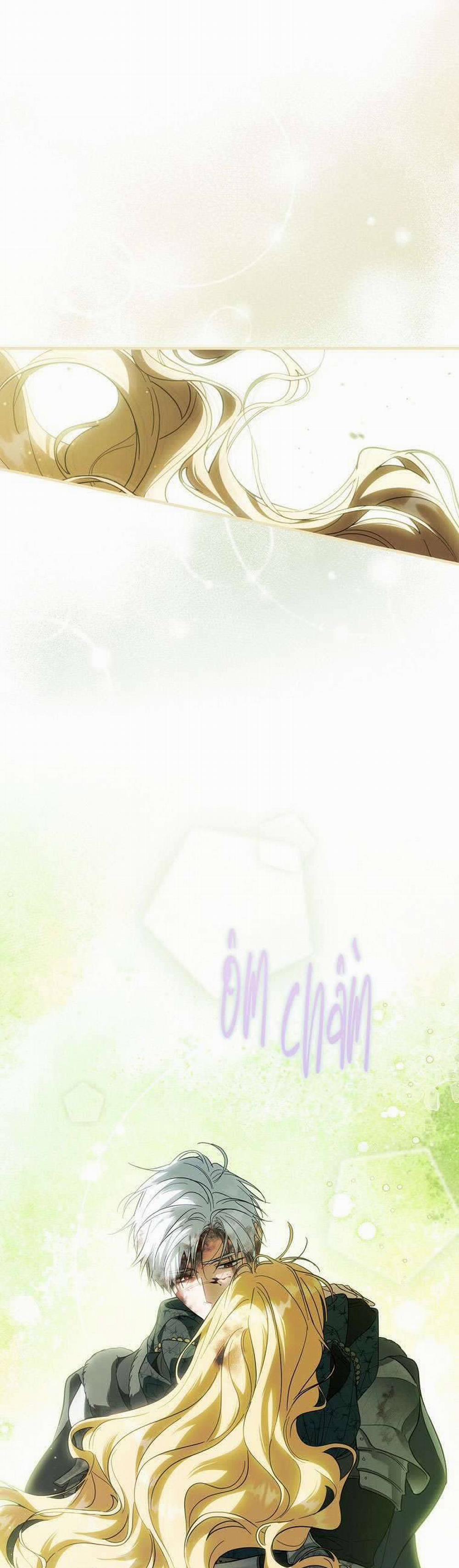 Phương Pháp Làm Chồng Hướng Về Phía Em 106 trang 24