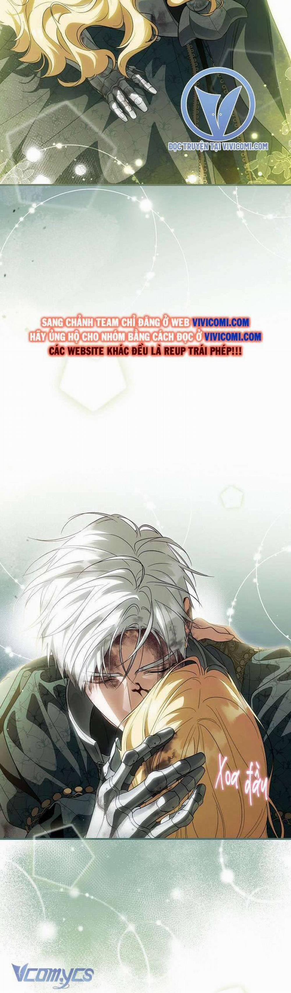 Phương Pháp Làm Chồng Hướng Về Phía Em 106 trang 25