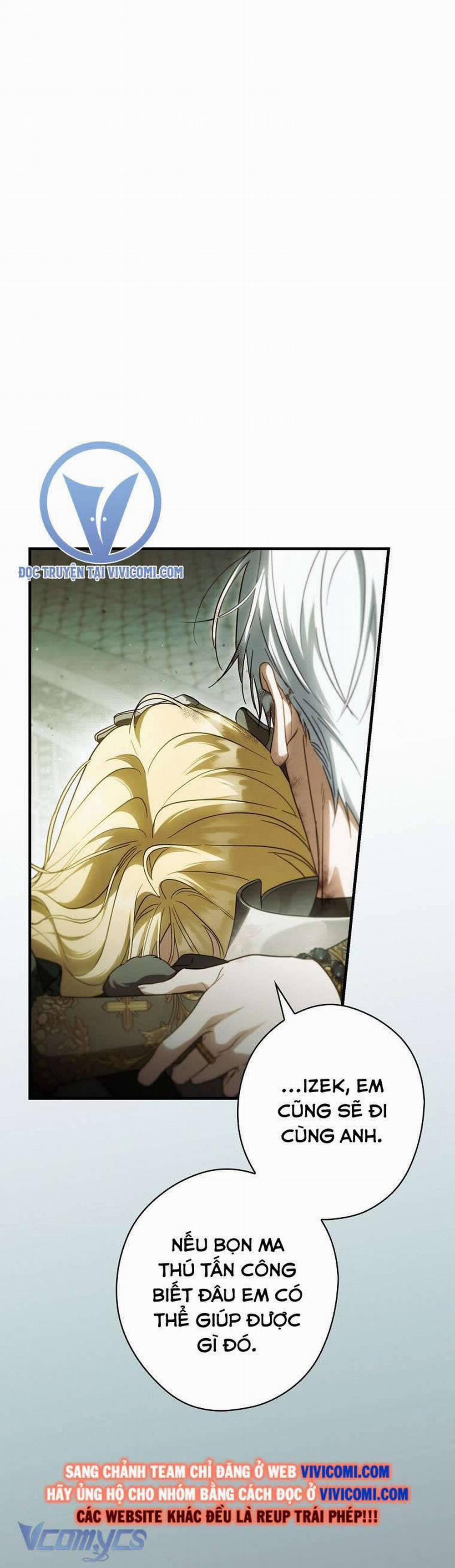 Phương Pháp Làm Chồng Hướng Về Phía Em 106 trang 27