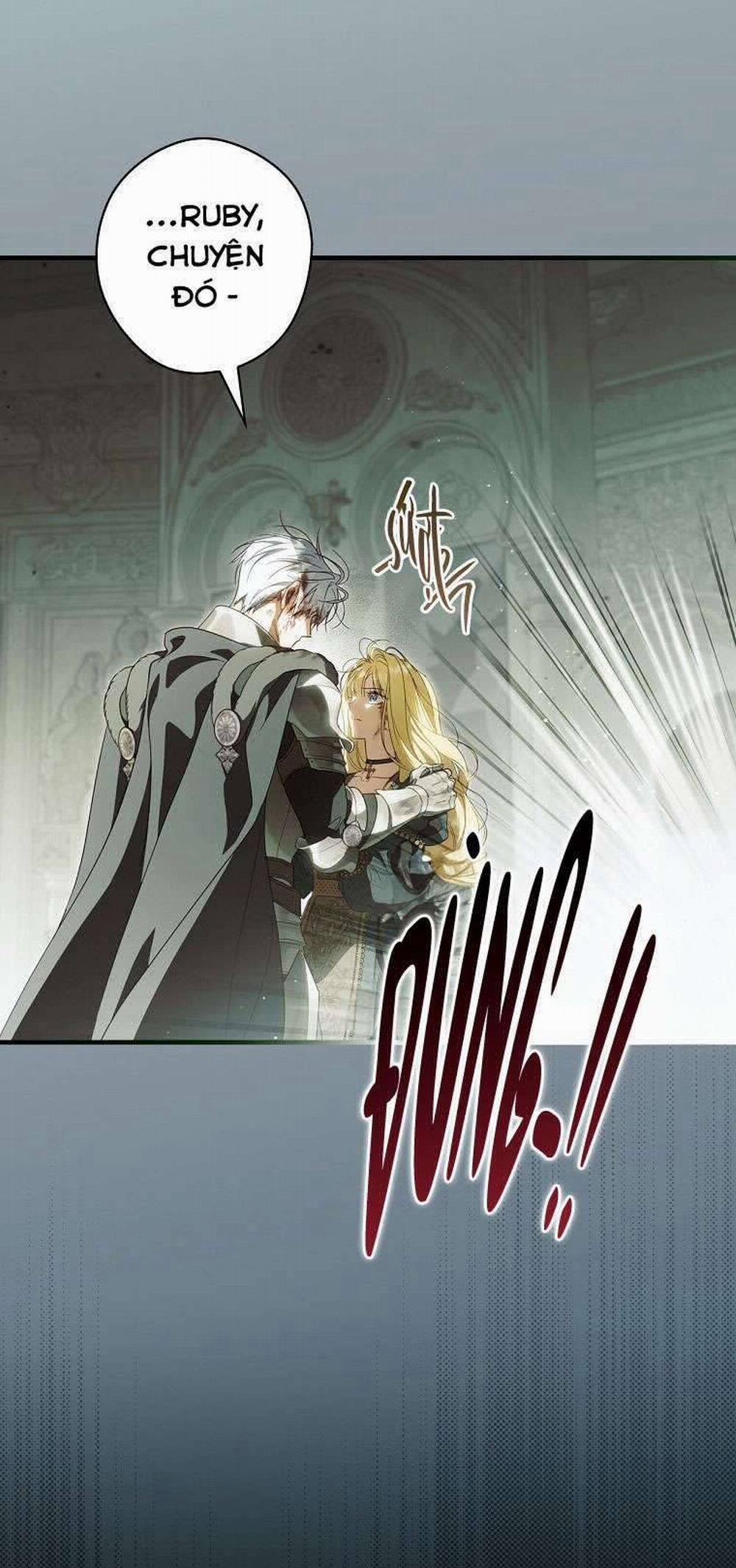 Phương Pháp Làm Chồng Hướng Về Phía Em 106 trang 28