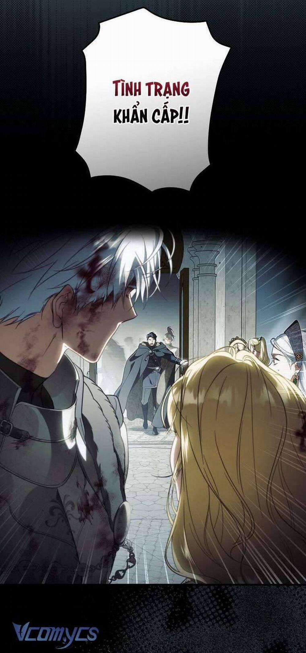 Phương Pháp Làm Chồng Hướng Về Phía Em 106 trang 29