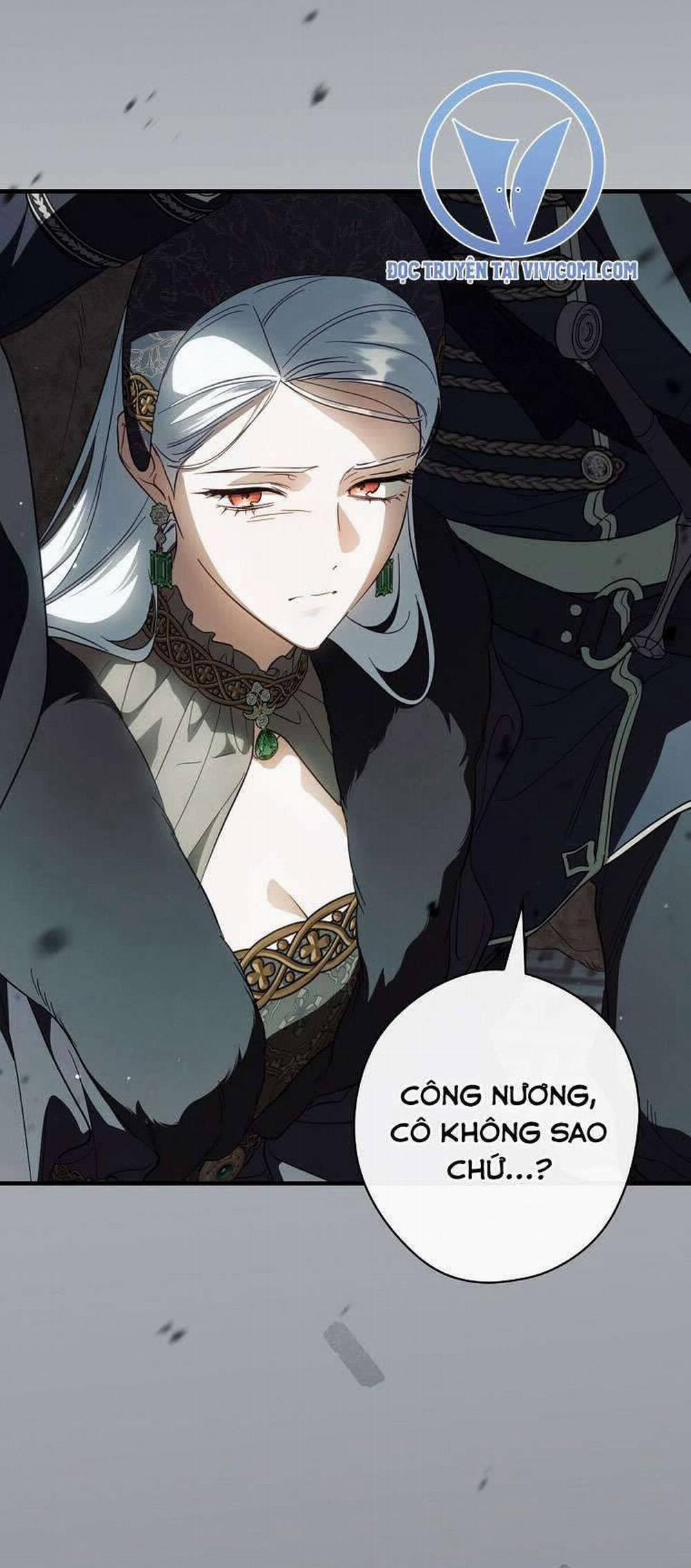 Phương Pháp Làm Chồng Hướng Về Phía Em 106 trang 3