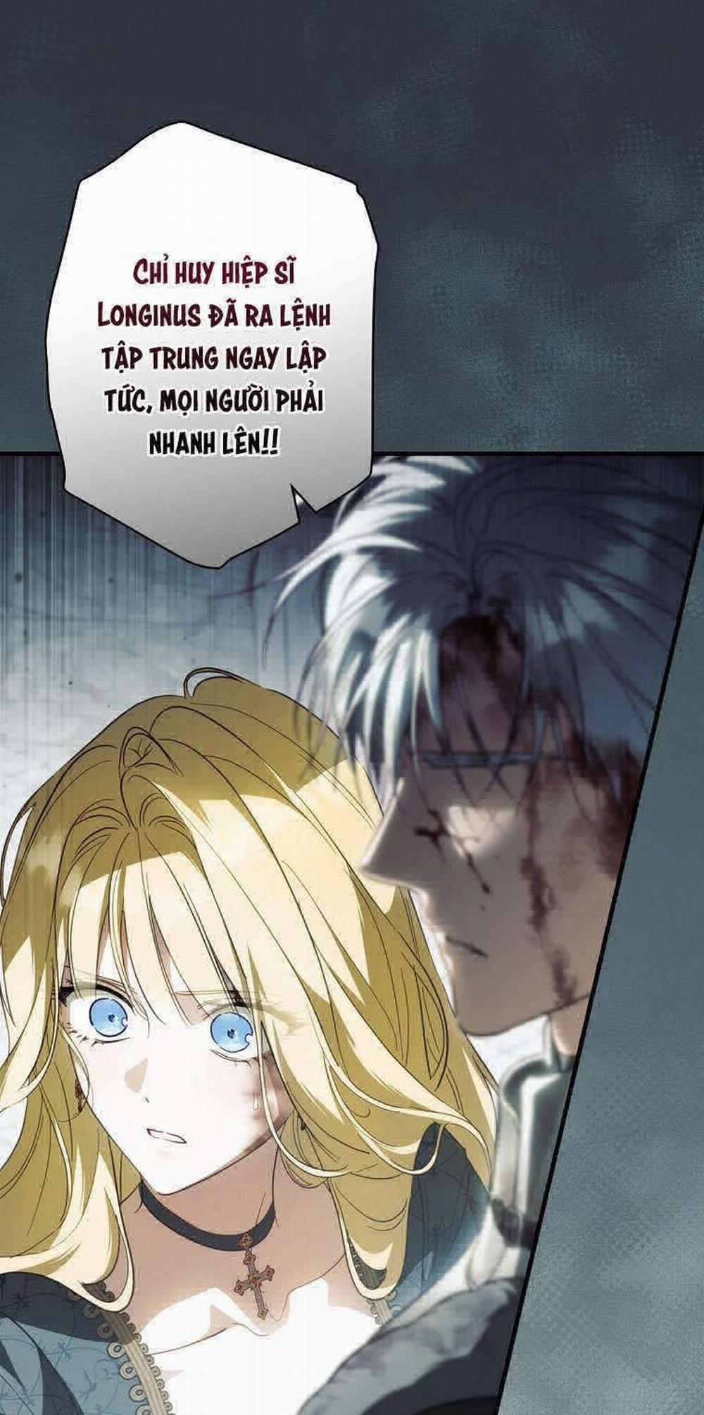 Phương Pháp Làm Chồng Hướng Về Phía Em 106 trang 31