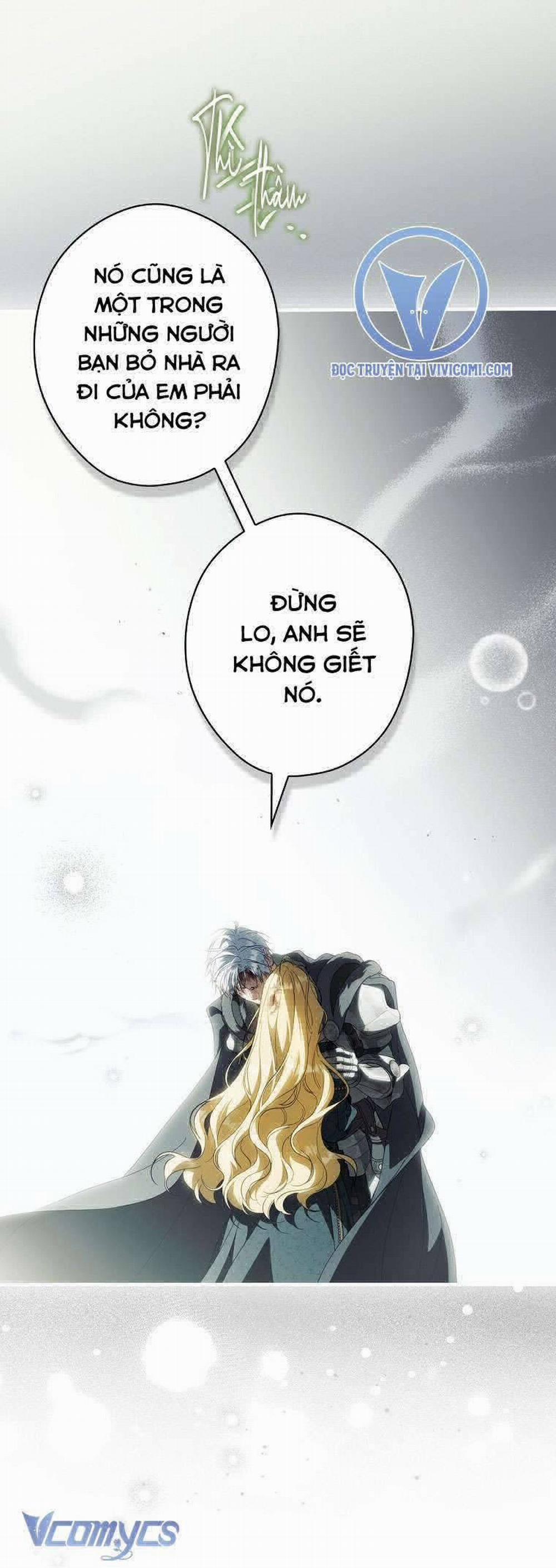 Phương Pháp Làm Chồng Hướng Về Phía Em 106 trang 33