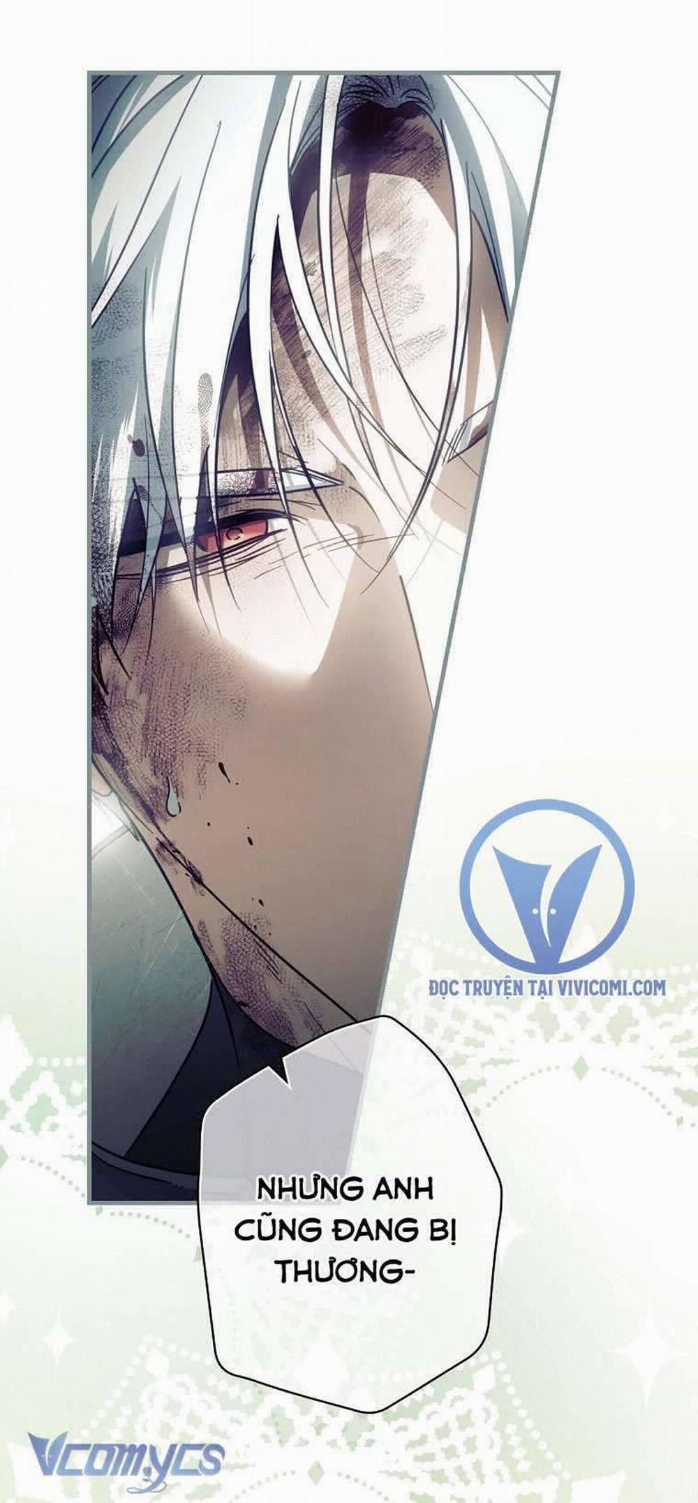 Phương Pháp Làm Chồng Hướng Về Phía Em 106 trang 36