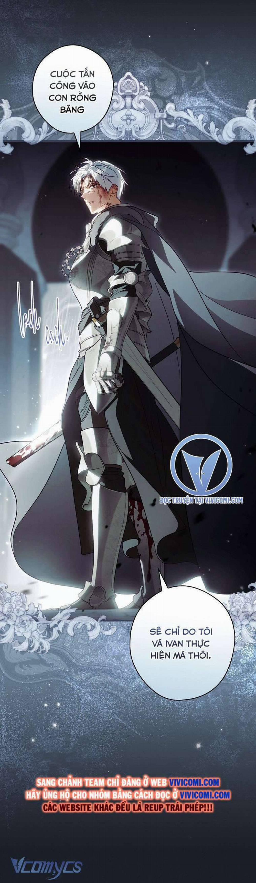 Phương Pháp Làm Chồng Hướng Về Phía Em 106 trang 42