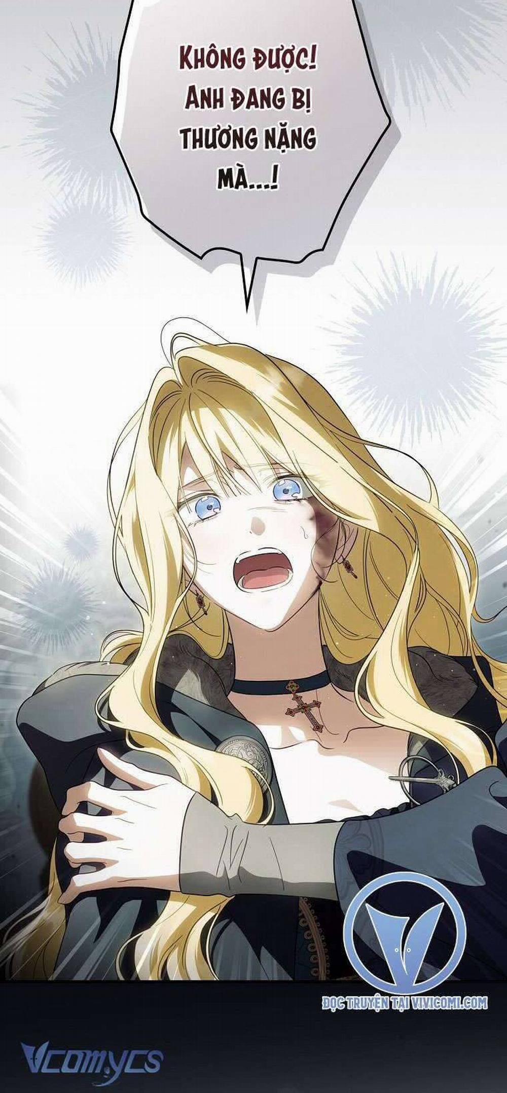 Phương Pháp Làm Chồng Hướng Về Phía Em 106 trang 44