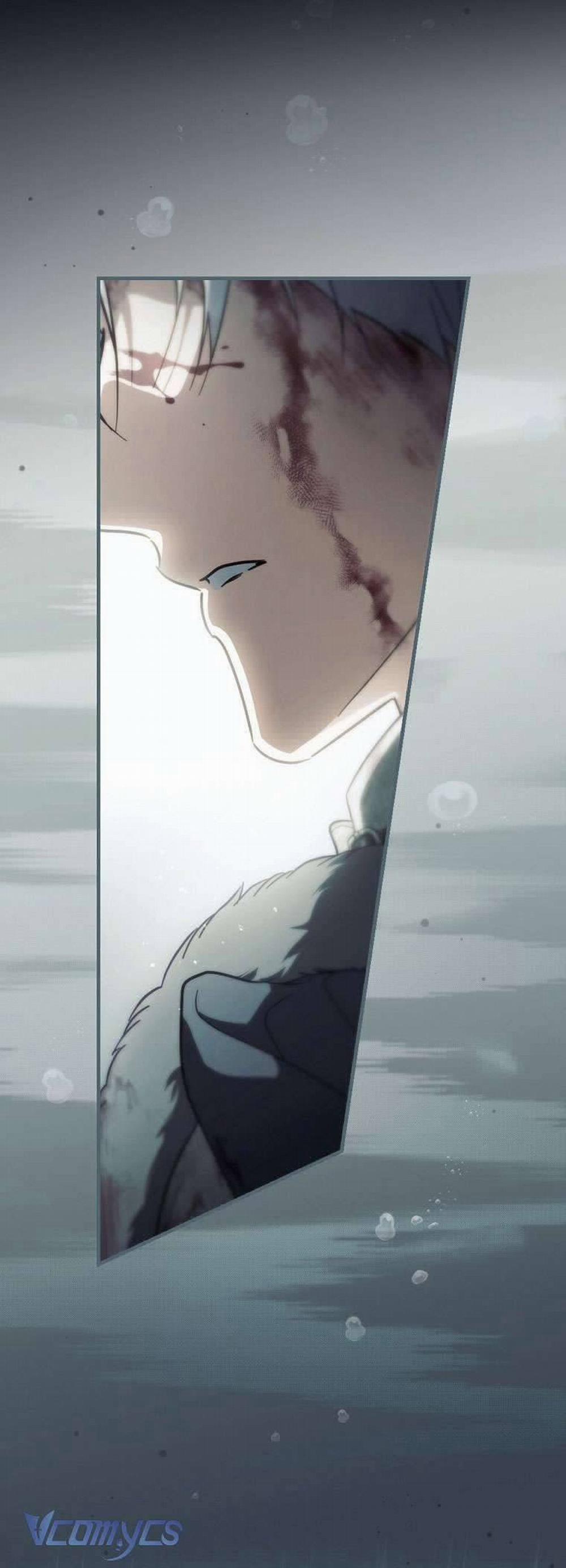 Phương Pháp Làm Chồng Hướng Về Phía Em 106 trang 45