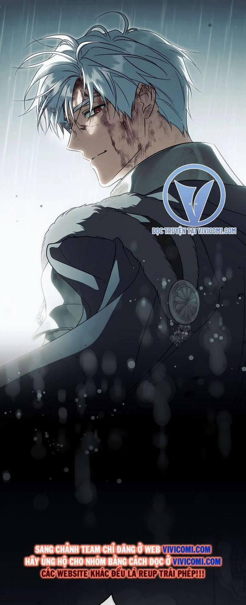 Phương Pháp Làm Chồng Hướng Về Phía Em 106 trang 46