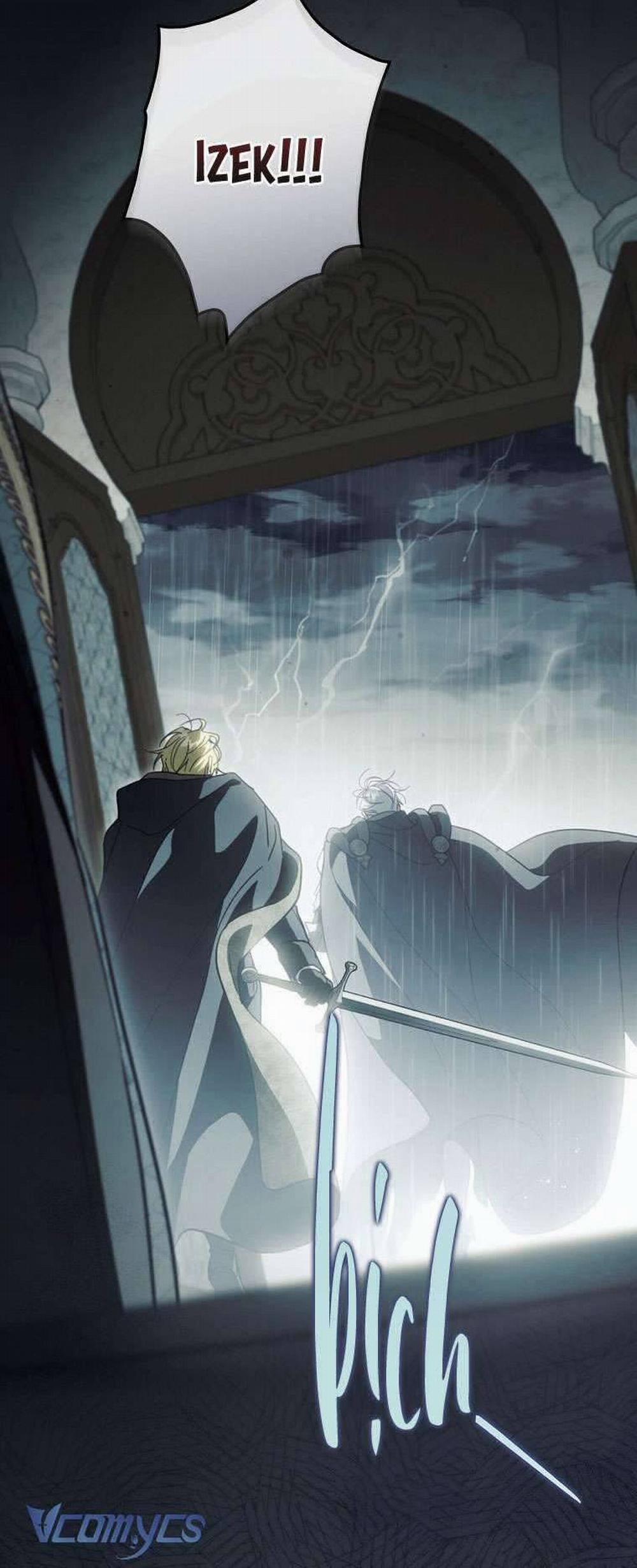 Phương Pháp Làm Chồng Hướng Về Phía Em 106 trang 47