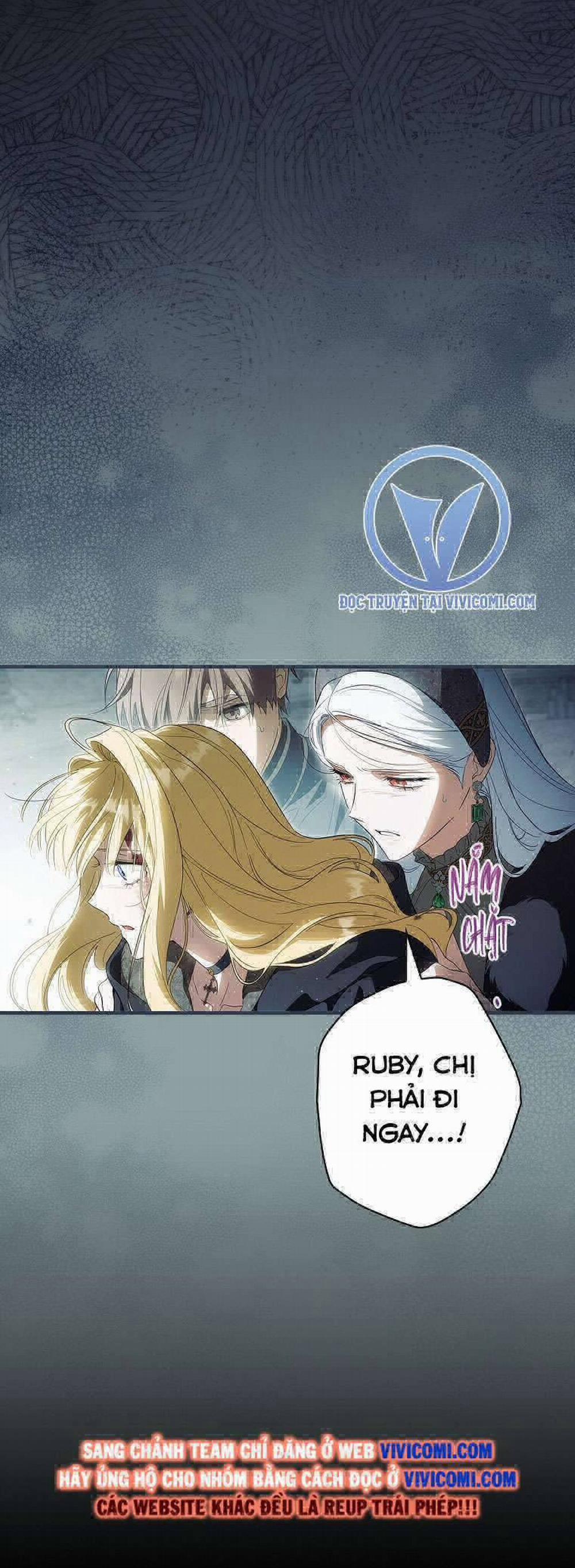 Phương Pháp Làm Chồng Hướng Về Phía Em 106 trang 48