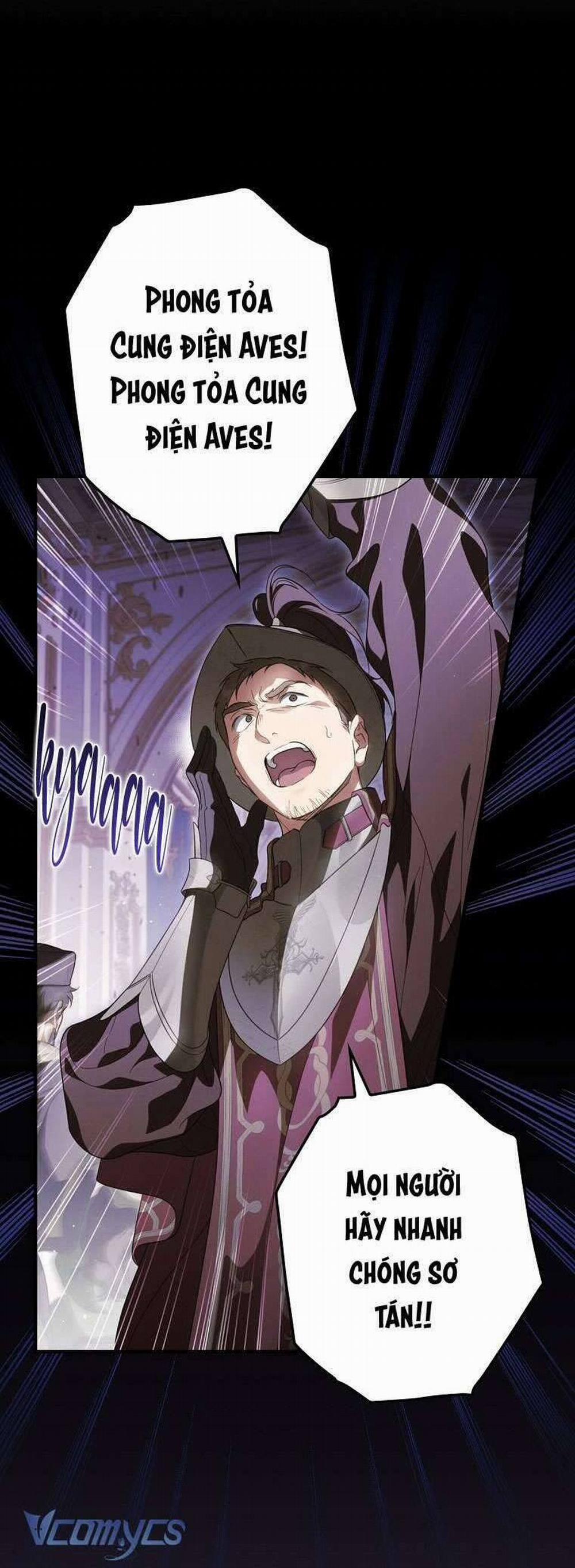 Phương Pháp Làm Chồng Hướng Về Phía Em 106 trang 49