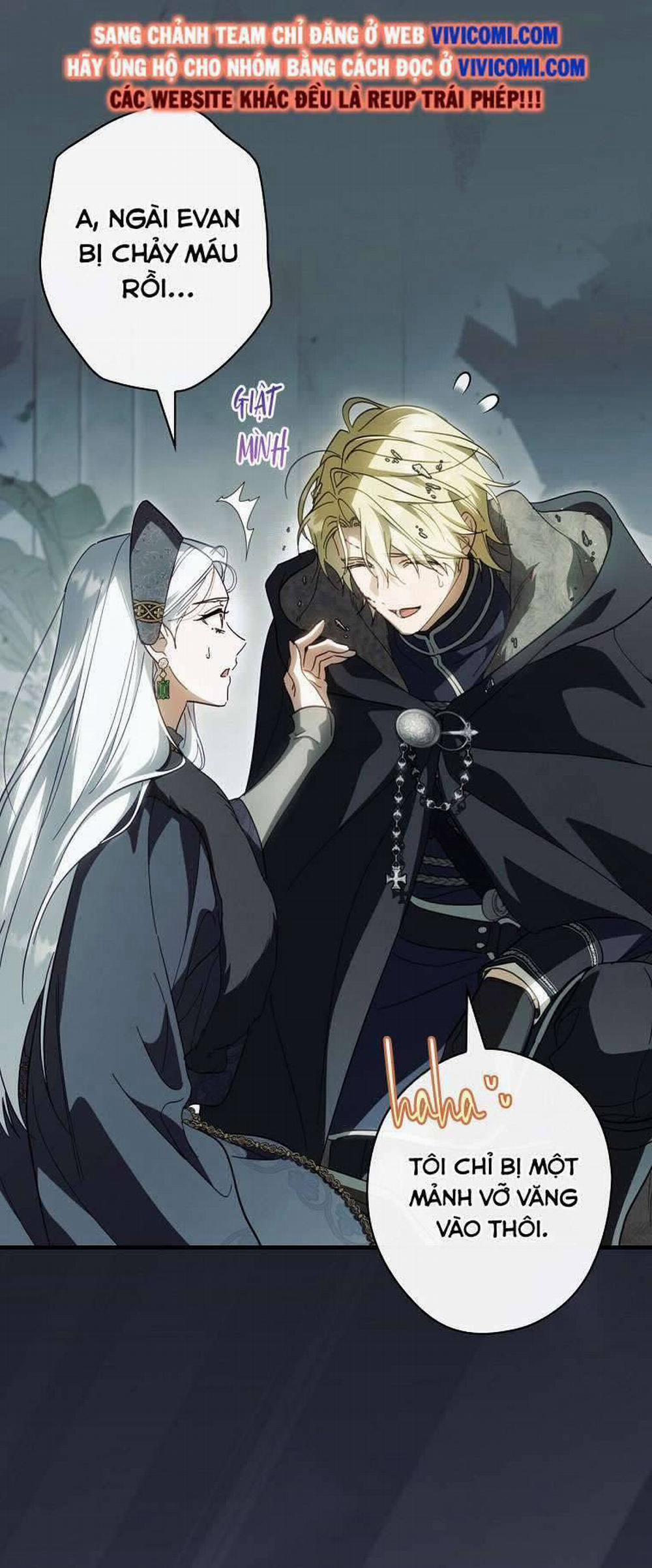 Phương Pháp Làm Chồng Hướng Về Phía Em 106 trang 5