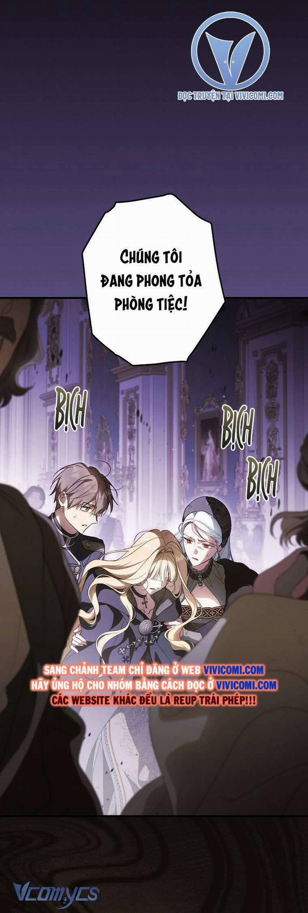 Phương Pháp Làm Chồng Hướng Về Phía Em 106 trang 50