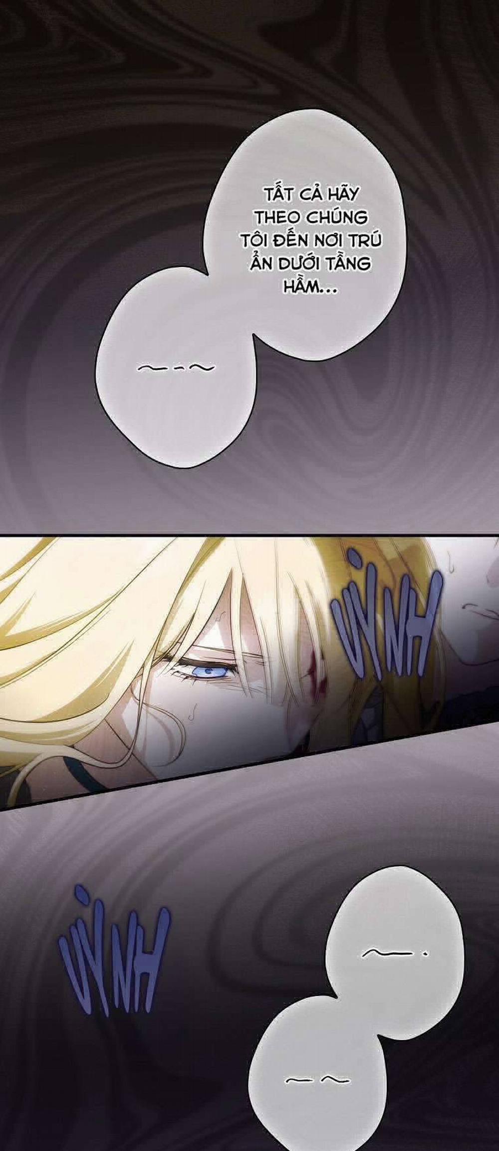 Phương Pháp Làm Chồng Hướng Về Phía Em 106 trang 51