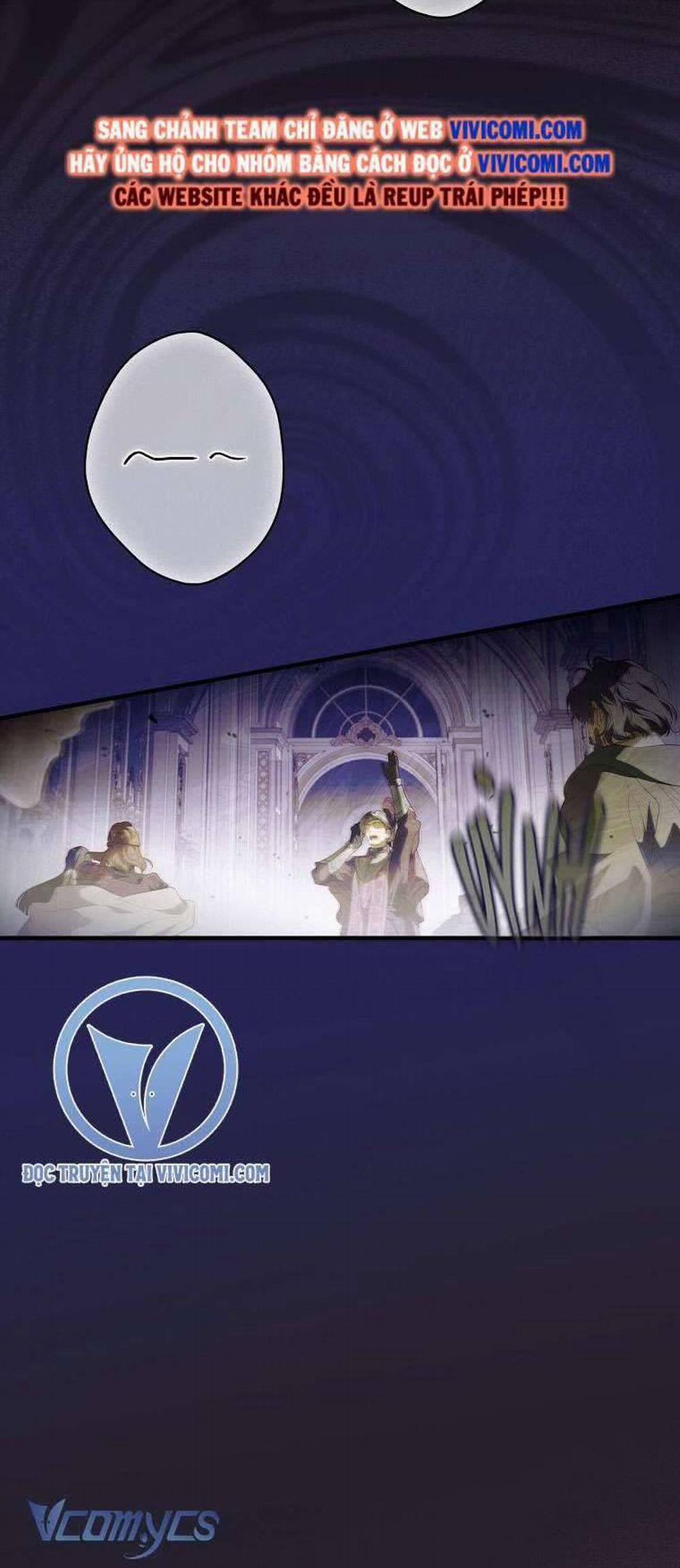 Phương Pháp Làm Chồng Hướng Về Phía Em 106 trang 52