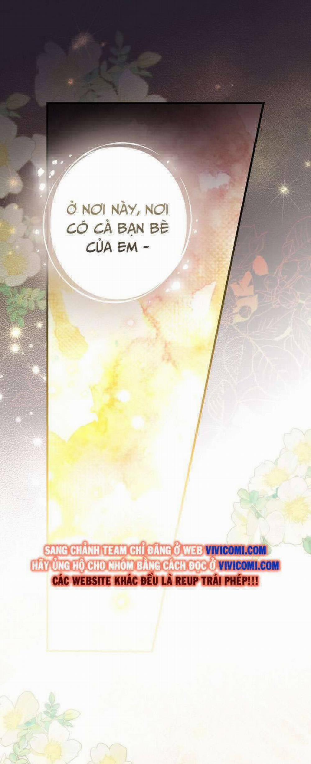 Phương Pháp Làm Chồng Hướng Về Phía Em 106 trang 53