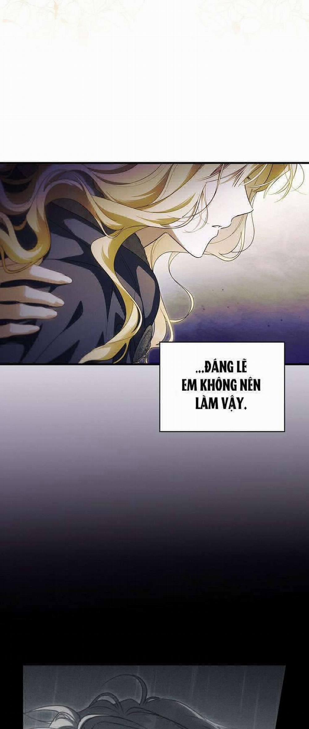 Phương Pháp Làm Chồng Hướng Về Phía Em 106 trang 55