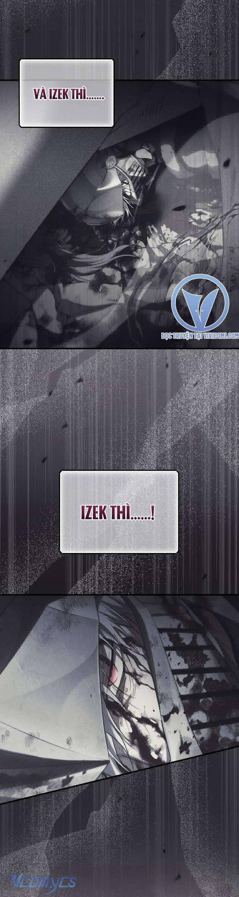 Phương Pháp Làm Chồng Hướng Về Phía Em 106 trang 57